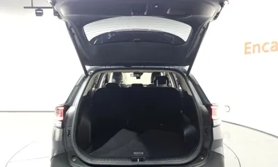 Kia Sportage 2022, 65388 км, за 14703.95 USD - фото 20