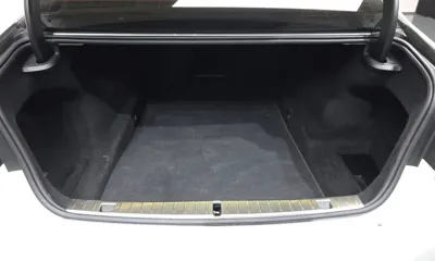BMW 7-Series 2022, 81605 км, за 37022.45 USD - фото 20