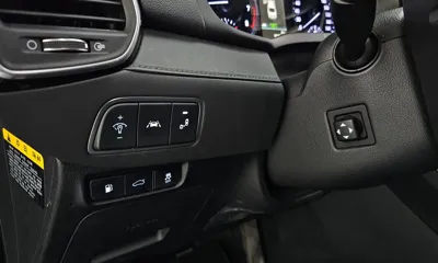 Hyundai Grandeur 2019, 101780 км, за 11429.32 USD - фото 18
