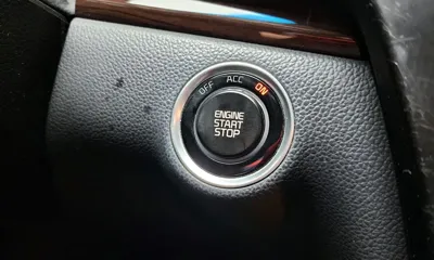 Kia K7 2015, 105302 км, за 4982.28 USD - фото 19