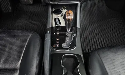 KG_Mobility_Ssangyong KORANDO 2015, 205802 км, за 2185.43 USD - фото 9