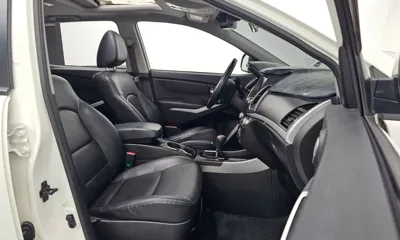 KG_Mobility_Ssangyong KORANDO 2015, 205802 км, за 2185.43 USD - фото 11