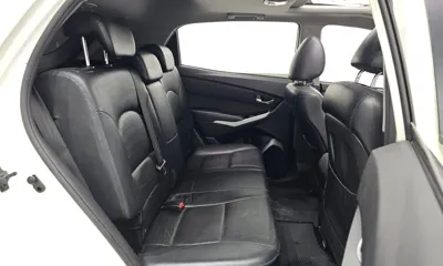 KG_Mobility_Ssangyong KORANDO 2015, 205802 км, за 2185.43 USD - фото 12