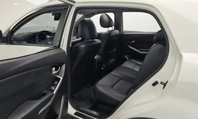 KG_Mobility_Ssangyong KORANDO 2015, 205802 км, за 2185.43 USD - фото 13
