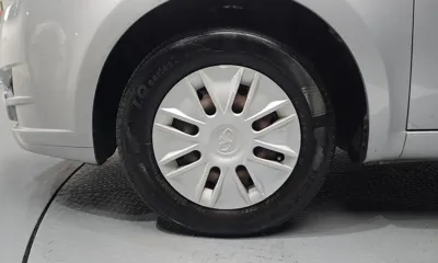 ChevroletGMDaewoo Gentra 2010, 93699 км, за 1627.92 USD