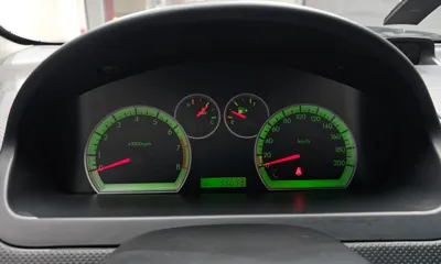ChevroletGMDaewoo Gentra 2010, 93699 км, за 1627.92 USD - фото 8