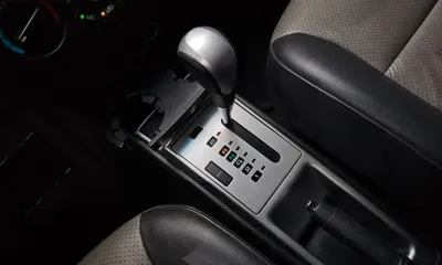 ChevroletGMDaewoo Gentra 2010, 93699 км, за 1627.92 USD - фото 9