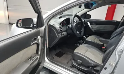 ChevroletGMDaewoo Gentra 2010, 93699 км, за 1627.92 USD - фото 10