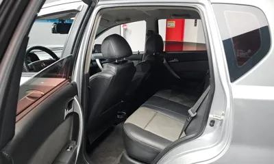 ChevroletGMDaewoo Gentra 2010, 93699 км, за 1627.92 USD - фото 11