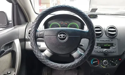 ChevroletGMDaewoo Gentra 2010, 93699 км, за 1627.92 USD - фото 13