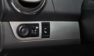 ChevroletGMDaewoo Gentra 2010, 93699 км, за 1627.92 USD - фото 15