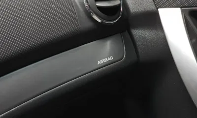 ChevroletGMDaewoo Gentra 2010, 93699 км, за 1627.92 USD - фото 17