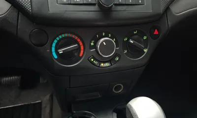 ChevroletGMDaewoo Gentra 2010, 93699 км, за 1627.92 USD - фото 18