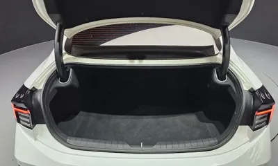Hyundai Sonata 2024, 45760 км, за 22042.06 USD - фото 20