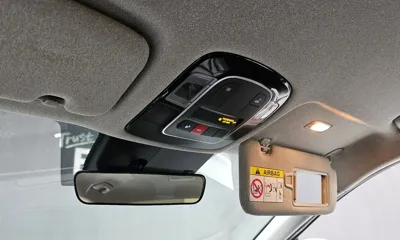 Hyundai Sonata 2024, 45760 км, за 22042.06 USD - фото 30
