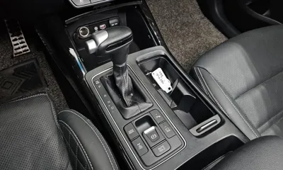 Kia Sorento 2020, 48108 км, за 17723.51 USD - фото 9
