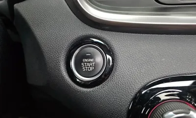 Kia Sorento 2020, 48108 км, за 17723.51 USD - фото 27