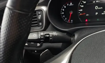 Kia Sorento 2020, 48108 км, за 17723.51 USD - фото 29