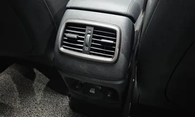 Kia Sorento 2020, 48108 км, за 17723.51 USD - фото 31