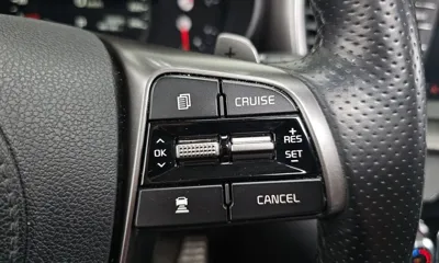 Kia Sorento 2020, 48108 км, за 17723.51 USD - фото 33