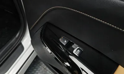 Kia K5 2023, 13221 км, за 17417.2 USD - фото 19
