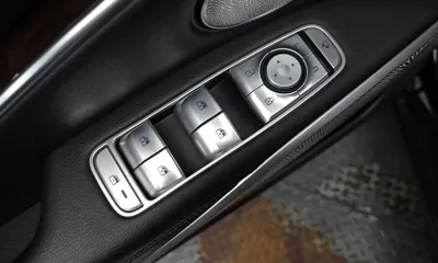 Kia K9 2019, 191624 км, за 9107.48 USD - фото 28