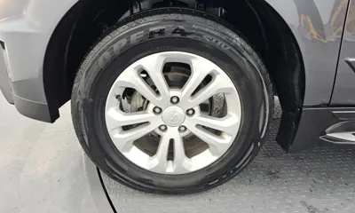 KG_Mobility_Ssangyong KORANDO 2018, 221188 км, за 4629.14 USD