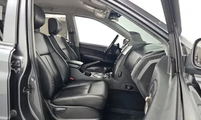 KG_Mobility_Ssangyong KORANDO 2018, 221188 км, за 4629.14 USD - фото 11