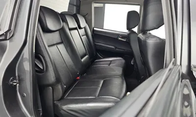 KG_Mobility_Ssangyong KORANDO 2018, 221188 км, за 4629.14 USD - фото 12