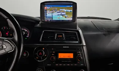 KG_Mobility_Ssangyong KORANDO 2018, 221188 км, за 4629.14 USD - фото 15