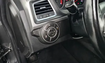 KG_Mobility_Ssangyong KORANDO 2018, 221188 км, за 4629.14 USD - фото 17