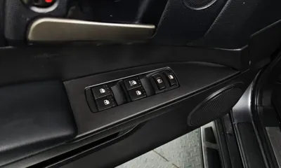 KG_Mobility_Ssangyong KORANDO 2018, 221188 км, за 4629.14 USD - фото 18