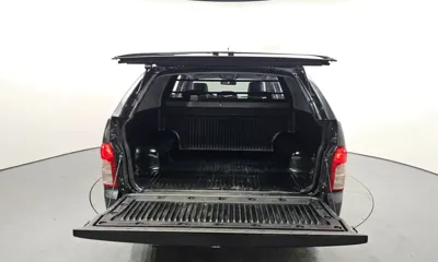 KG_Mobility_Ssangyong KORANDO 2018, 221188 км, за 4629.14 USD - фото 20