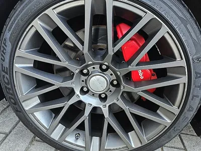 Kia K7 2012, 122170 км, за 3633.96 USD