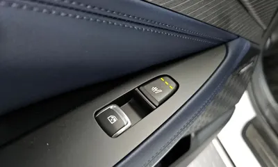 Kia K8 2026, 3399 км, за 32149.85 USD - фото 20