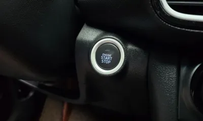 Hyundai Kona 2020, 112547 км, за 10879.48 USD - фото 20
