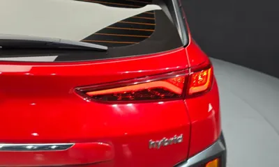 Hyundai Kona 2020, 112547 км, за 10879.48 USD - фото 23