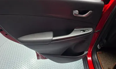 Hyundai Kona 2020, 112547 км, за 10879.48 USD - фото 25