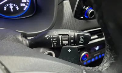 Hyundai Kona 2020, 112547 км, за 10879.48 USD - фото 27