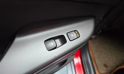 Hyundai Kona 2020, 112547 км, за 10879.48 USD - фото 28