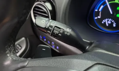 Hyundai Kona 2020, 112547 км, за 10879.48 USD - фото 29