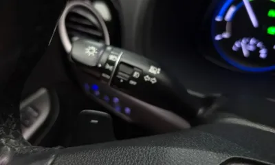 Hyundai Kona 2020, 112547 км, за 10879.48 USD - фото 30