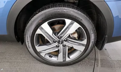 Kia Sorento 2022, 80648 км, за 15887.4 USD