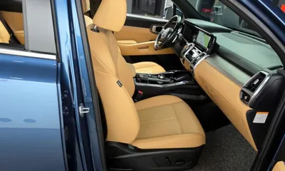 Kia Sorento 2022, 80648 км, за 15887.4 USD - фото 12
