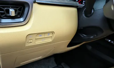 Kia Sorento 2022, 80648 км, за 15887.4 USD - фото 14