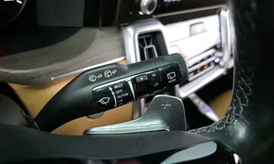 Kia Sorento 2022, 80648 км, за 15887.4 USD - фото 15