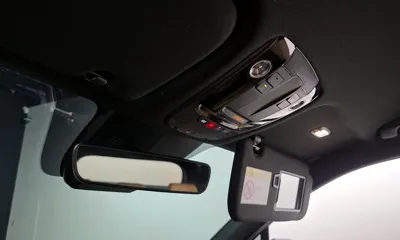 Kia Sorento 2022, 80648 км, за 15887.4 USD - фото 18