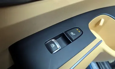 Kia Sorento 2022, 80648 км, за 15887.4 USD - фото 19