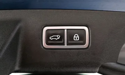 Kia Sorento 2022, 80648 км, за 15887.4 USD - фото 20