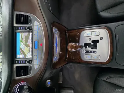 Hyundai Genesis 2011, 221820 км, за 2593.77 USD - фото 10